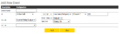 Thumbnail for version as of 11:29, 14 June 2024