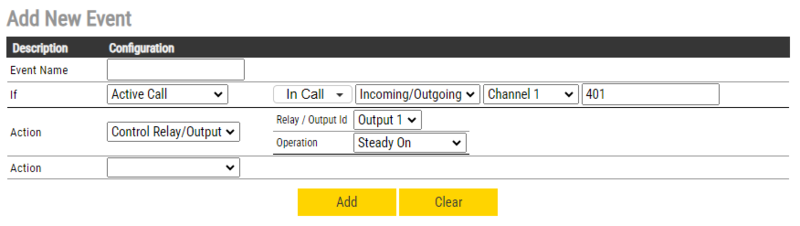File:ENA aoh example.png