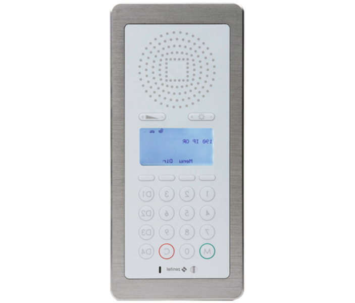 File:IP-CROR resize.png