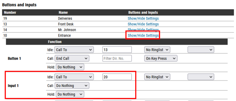 File:Inputs Edge.png