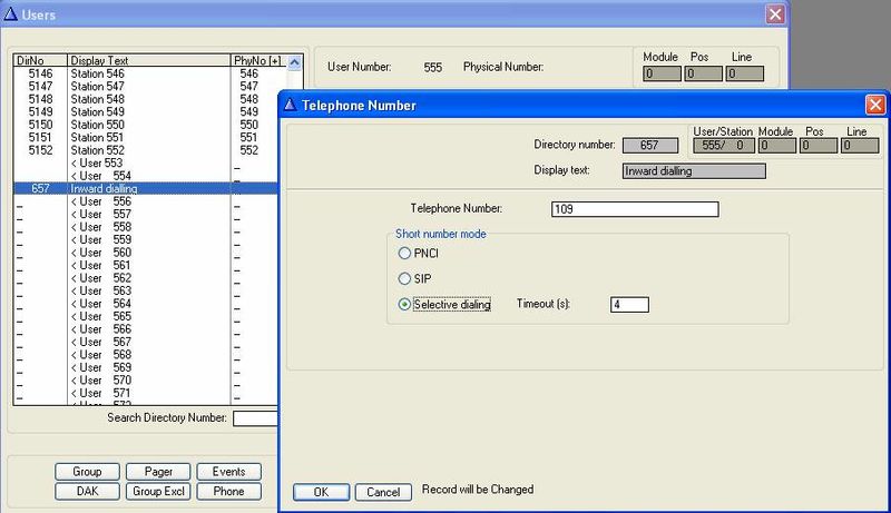File:Shortnumber Selective dialing.jpg