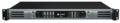 Thumbnail for version as of 16:01, 21 May 2026