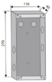 Thumbnail for version as of 12:09, 23 February 2018