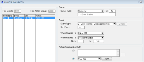 RIO - Remote InputOutput Unit - Programming 5.PNG