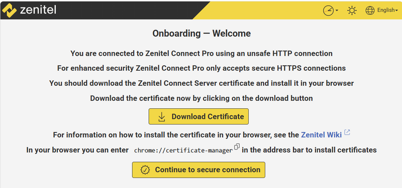 File:ZCP Onboarding.png