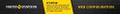 Thumbnail for version as of 10:06, 23 February 2018