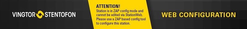 File:ZapBanner.JPG