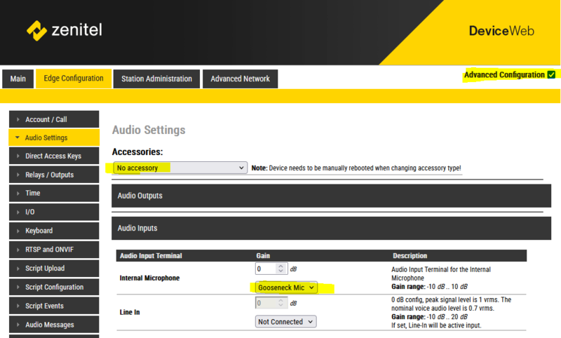 File:ECPIR Gooseneck.PNG