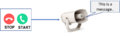 Thumbnail for version as of 10:19, 25 March 2022