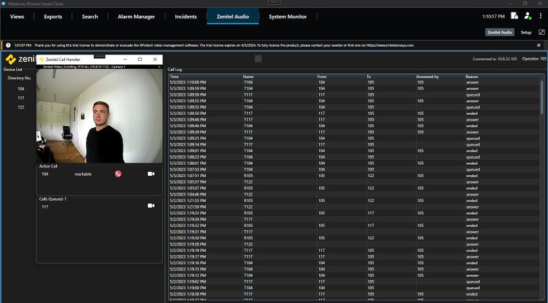 ZenitelCallHandlerOperation2 IC-Edge.JPG