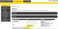Thumbnail for version as of 07:25, 13 September 2023