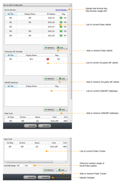 File:IMT-ZapServerClient.png