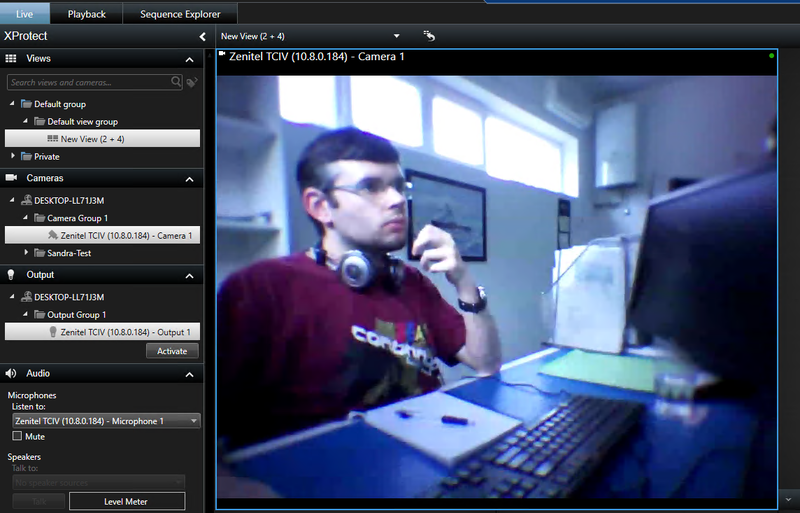 File:Milestone ONVIF19.PNG