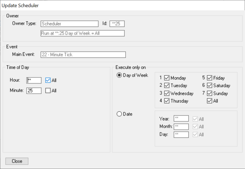 File:Scheduler tick.png