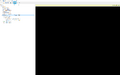 Thumbnail for version as of 09:35, 29 July 2026