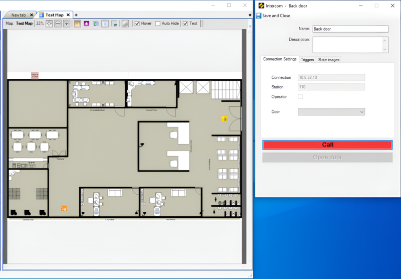 File:CCURE9000 ZCP MapIntercation.png