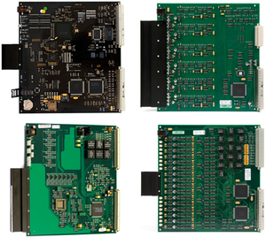 Category:AlphaCom Hardware - Zenitel Wiki