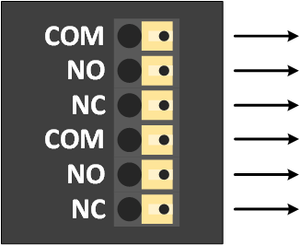 TKIE Connections P5.png