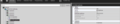 Thumbnail for version as of 12:46, 8 April 2025