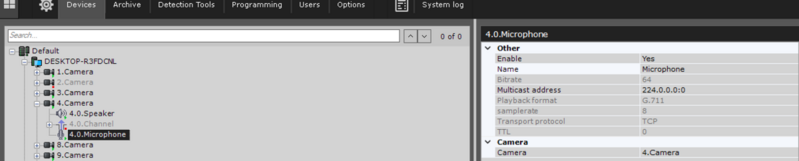 File:AxxonEnable.png