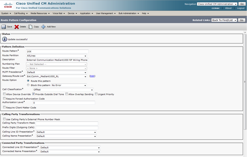 File:CiscoUCM Ext.Comm. RP1.png