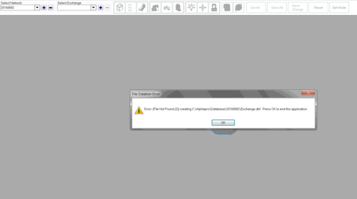 File creation Error.png