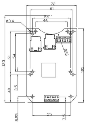 IPSubstationKit Dimensions Front.PNG