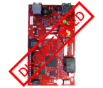 IP Master Station Kit resize.PNG