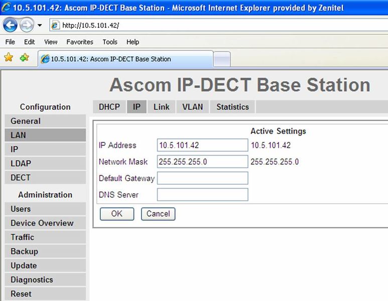 File:Ascom set IP address.jpg