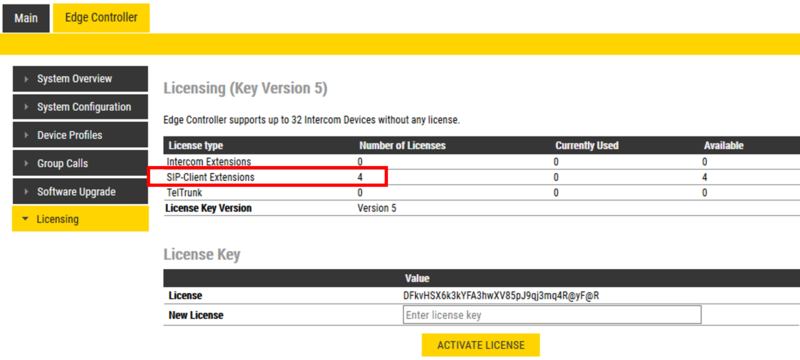File:Edge SIP Licenses.png