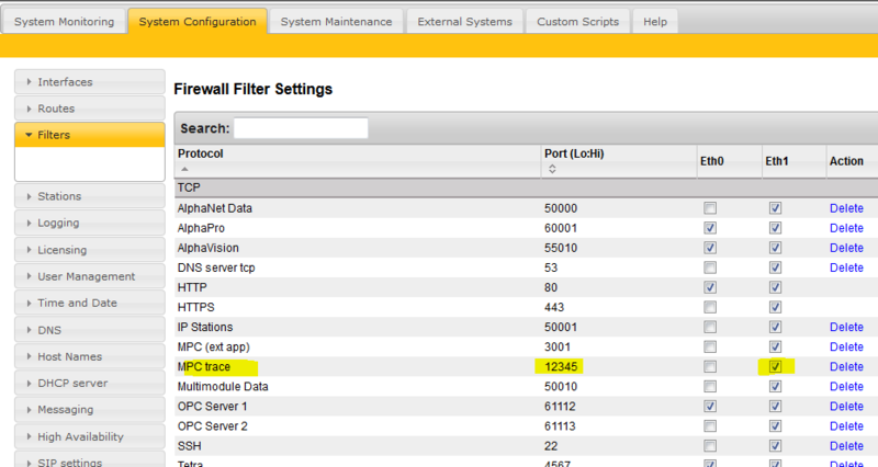 File:MPC Filters.PNG