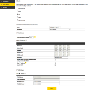 SIP Station Main.png