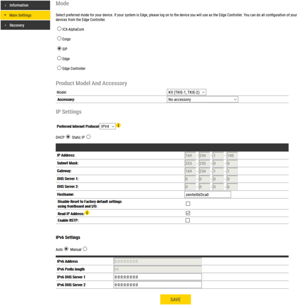 File:SIP Station Main.png