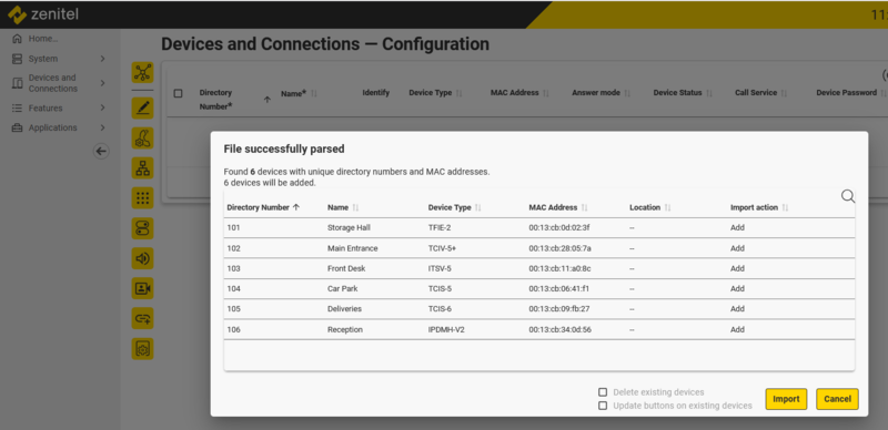File:ZCP Excel Parsed.png