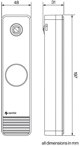 File:ZSD-1 Dimensions2.JPG