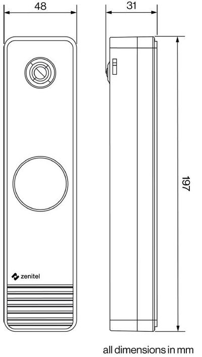 ZSD-1 Dimensions2.JPG
