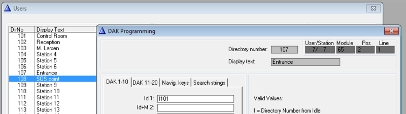File:2-2b solution2.PNG