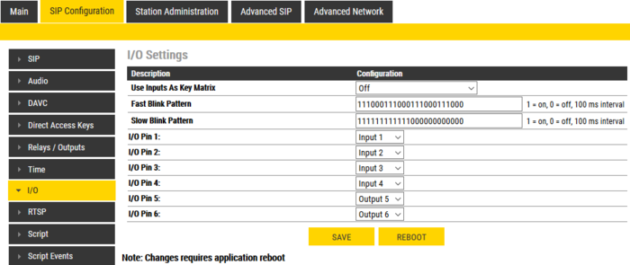 ECP-AA1 config SIP 3.png