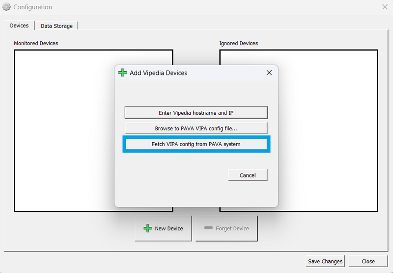 File:Event Viewer - Fetch VIPA.png