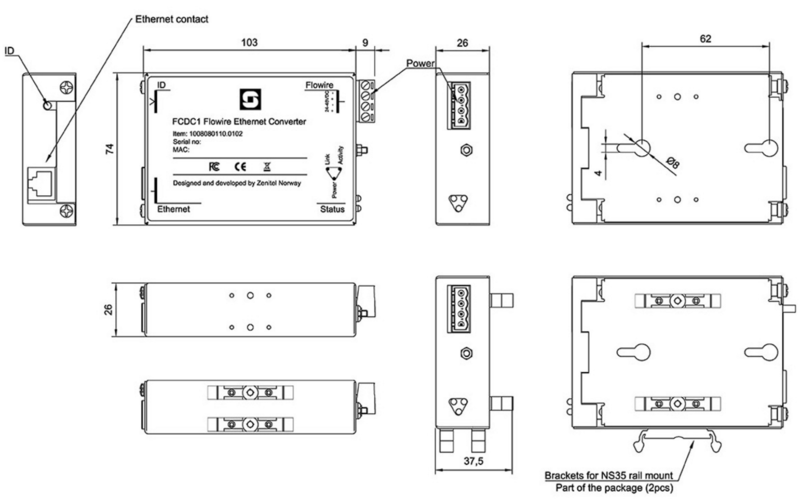 File:FCDC1 Dimensions.PNG