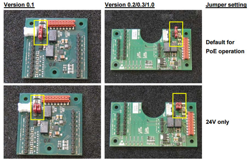 File:IPVideoDoor Connections1.PNG