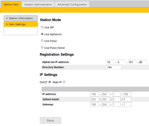 IP Station IP Settings.PNG