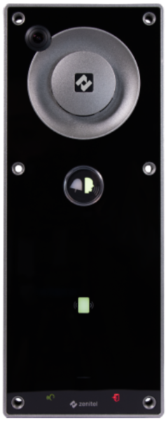 File:TEIV-4+ Front.png