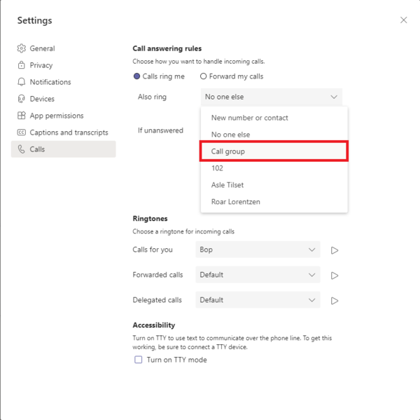 File:Teams Teams callgroup1.png