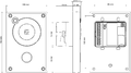 Thumbnail for version as of 10:52, 16 October 2020