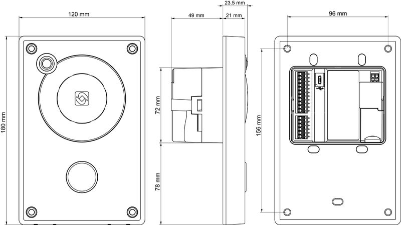 File:2D TCIV-plus-dim2.png