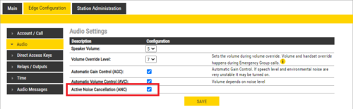 Edge station noise cancelling.png