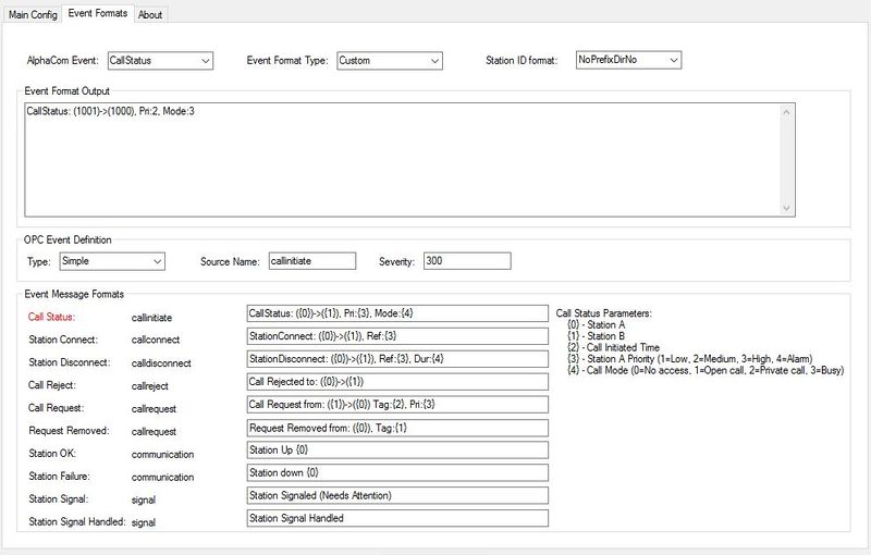 File:Sipass OPC AE.jpg