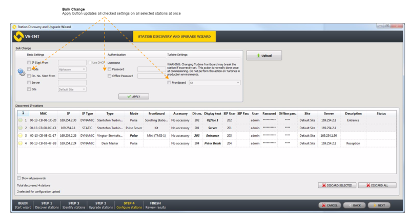 File:Wizard-Config-Multi.png