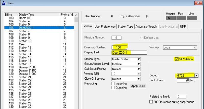 File:ZDD-1 SIP-Account ICX.JPG